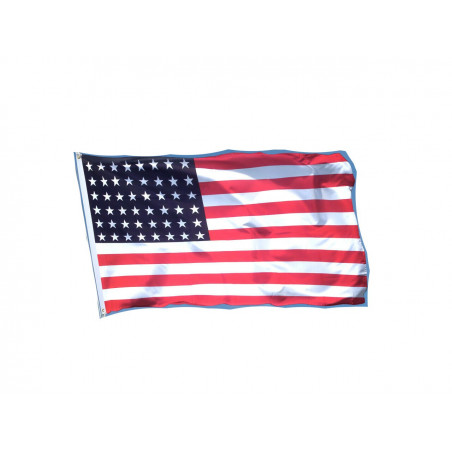 Drapeau US dimension 1.50 x 0.90 cm 