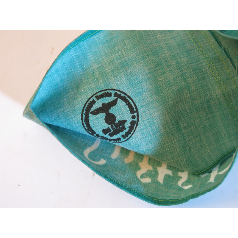 Pansement Allemand 1942 ref ps8