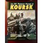 Livre le 3 Panzer Korps a Koursk de Didier Lodieu et3