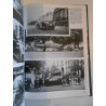 Livre PARIS EN GUERRE 1939 1945 / ALBUM MEMORIAL HEIMDAL