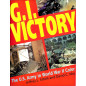 Livre G.I . Victory de Jeffrey L et4