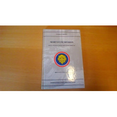Livre Mort d'une division US Dans l'enfer du Schnee Eifel en décembre 1944 et4