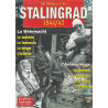 Livre la bataille de Stalingrad Uniforme hors serie numero 11 