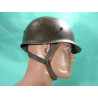 Casque parachutiste Bundeswer