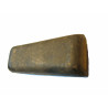 Patin de char Allemand Sdkfz 39/45 original 