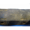 Patin de char Allemand Sdkfz 39/45 original 