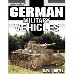 Livre German military...