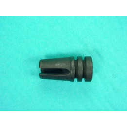 Cache flamme M16 Vietnam