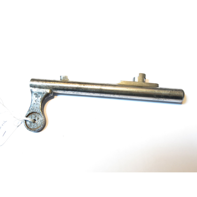 Levier de culasse fusil Schmidt Rubin 1889 ou 96/11 