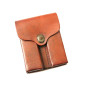 Colt 45 leather pouch GMC 1942