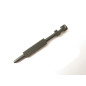 Percuteur NEUTRALISE pour pistolet P38 39/45 
