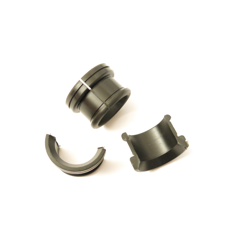 Entretoise bakélite pour lunette Mas 49/56 ou FRF1 