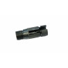 Adaptateur Silencieux pour P08 Luger Ref P780