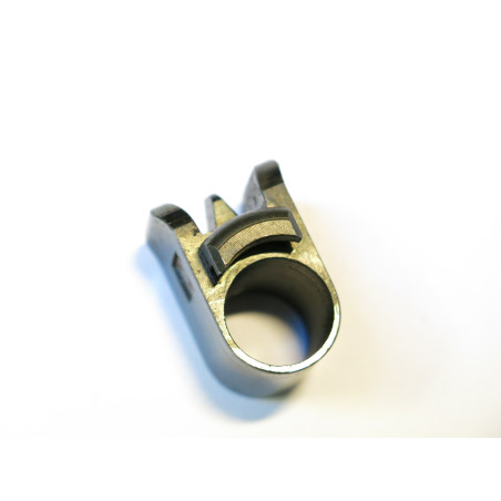 Sight rifle Mauser G 98 A ww1 