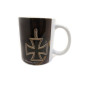 Tasse-Mug August Von Mackensen 