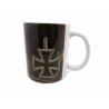 Tasse-Mug August Von Mackensen 