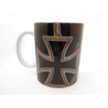 Tasse-Mug August Von Mackensen 