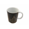 Tasse-Mug August Von Mackensen 