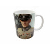 Tasse-Mug Sepp Dietrch