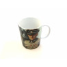 Tasse-Mug Sepp Dietrch