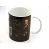 Tasse-Mug croix de fer 14/18 ref 45 