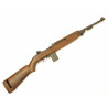 Carabine USM1 INLAND 1944 - N°3014272 - Semi-auto 3 coups - Catégorie C