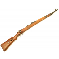 Mauser 98K 1938 code 42...