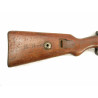 Mauser 98K 1938 code 42 calibre 8 x 57 numero 7463