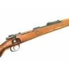 Mauser 98K 1938 code 42 calibre 8 x 57 numero 7463