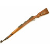 Mauser 98K 1938 code 42 calibre 8 x 57 numero 7463