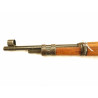 Mauser 98K 1938 code 42 calibre 8 x 57 numero 7463