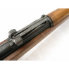 Mauser 98K 1938 code 42 calibre 8 x 57 numero 7463