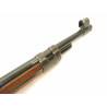 Mauser 98K 1938 code 42 calibre 8 x 57 numero 7463