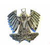 Insigne de tireur d'elite Allemand 14/18 Scharftschutze