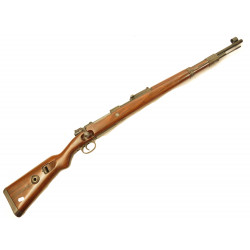 Mauser 98K 1944 code dot...