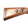 Mauser 98K 1944 code dot calibre 8 x 57 numero 8870