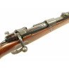 Mauser 98K 1944 code dot calibre 8 x 57 numero 8870