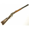 Carabine type Winchester 73 fabrication Brescia 197I calibre 44/40 numero 0633