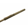 Adaptateur de silencieux pour carabine Mas 45 22 long rifle 