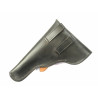 Holster leather Campo - Giro 