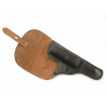 Holster leather Campo - Giro 