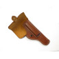 Holster leather Astra 300  
