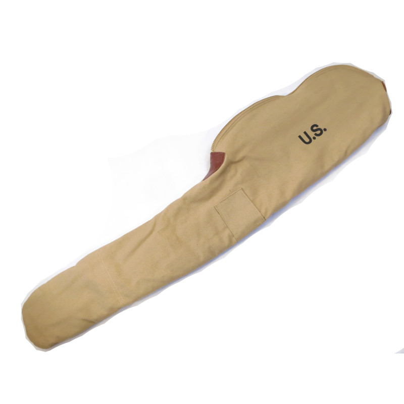 housse-de-transport-usm1-avec-doublure-couleur-sable-marquage-us housse-de-transport-usm1-avec-doublure-couleur-sable-marquage-us