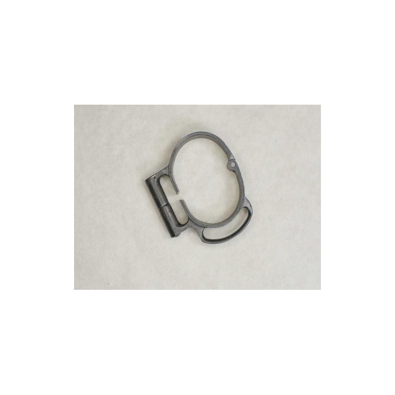 Band sling  Mas 36 first  modèle ww2