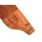 Étui cuir FN 10/22