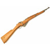 Mousqueton 1892 M16 numero 72508 calibre 8/348 