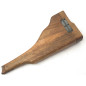 Etui crosse bois Luger P08 Etui crosse bois Luger P08