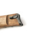 Etui crosse bois Luger P08 Etui crosse bois Luger P08