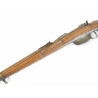 Fusil Steyr Mannlicher M95 numero 1941 categorie D vente libre 