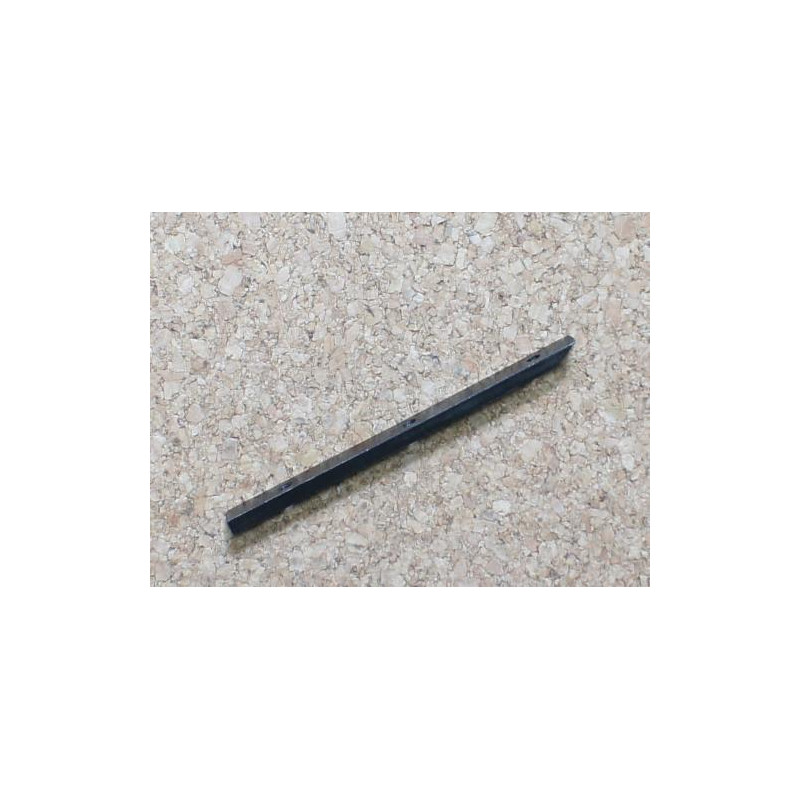 Rail Mas 36 pour lunette Mas 49/56 Rail Mas 36 pour lunette Mas 49/56